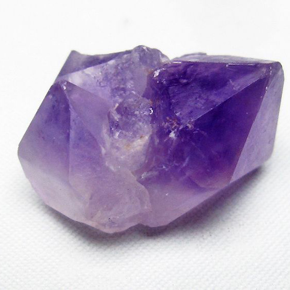 アメジスト（紫水晶）「原石」の商品一覧ページ｜銀座東道天然石専門店