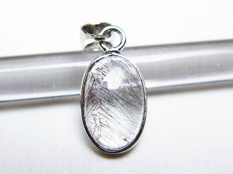 スーパーセブンペンダント[T11-1883] 1枚目