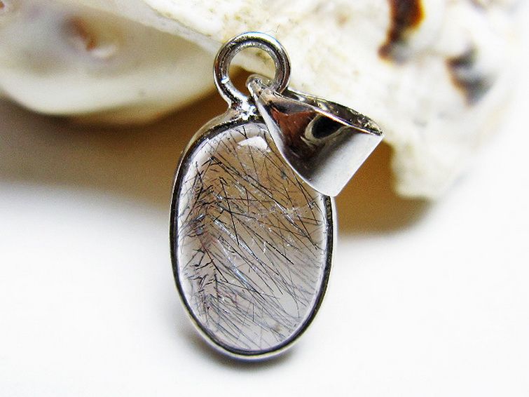 スーパーセブンペンダント[T11-1883] 2枚目