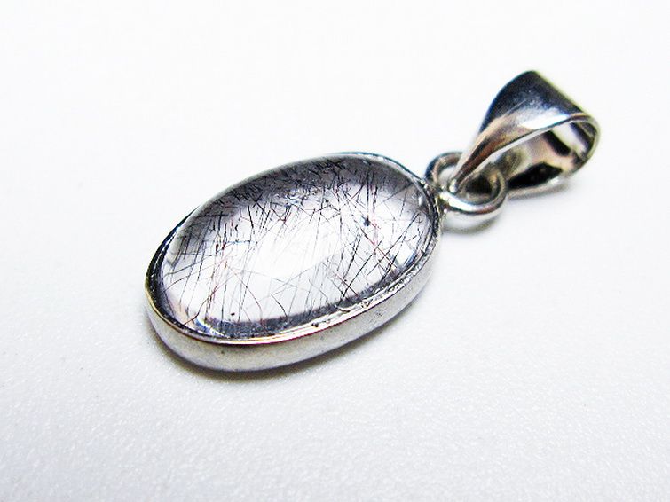 スーパーセブンペンダント[T11-1883] 3枚目