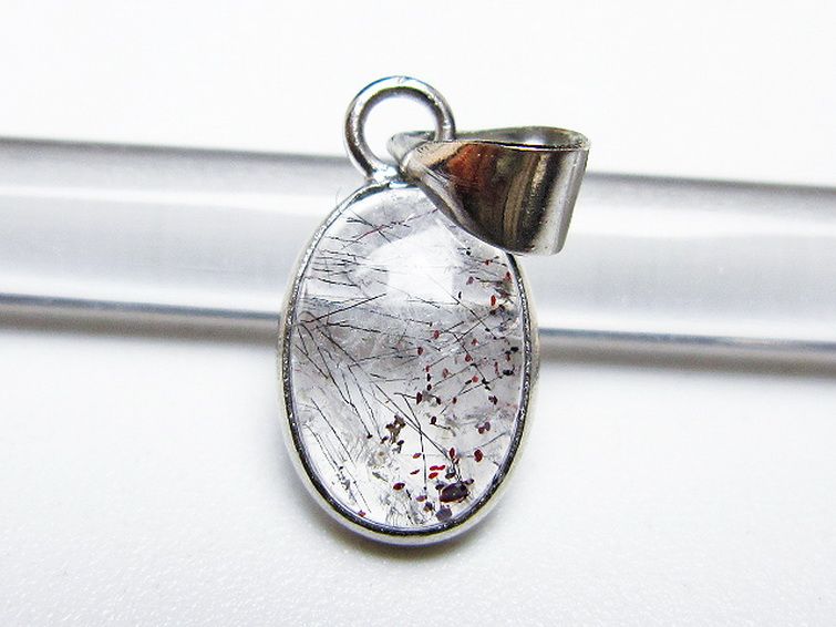 スーパーセブンペンダント[T11-1889] 1枚目