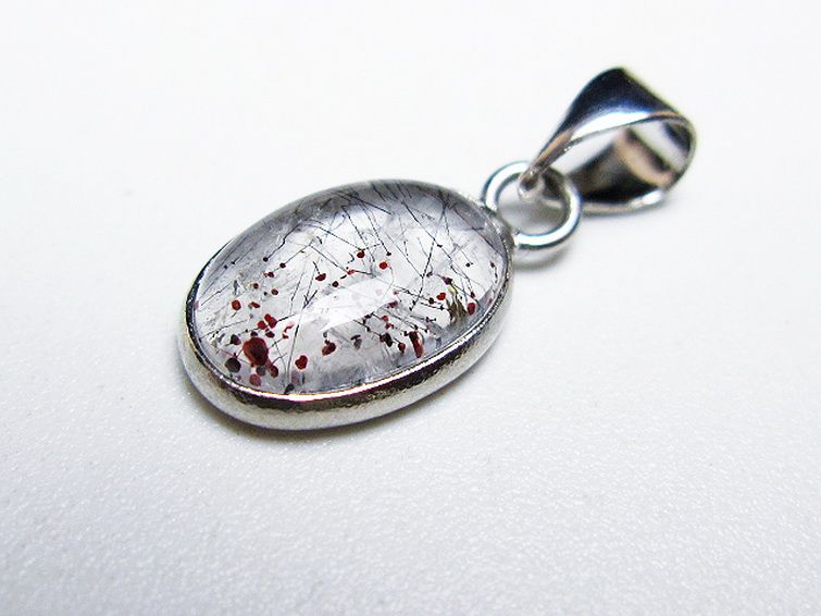 スーパーセブンペンダント[T11-1889] 3枚目