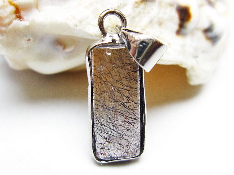 スーパーセブンペンダント[T11-1919] 1枚目