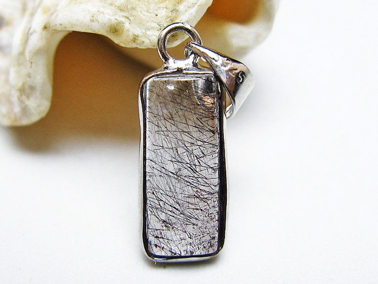 スーパーセブンペンダント[T11-1919] 2枚目