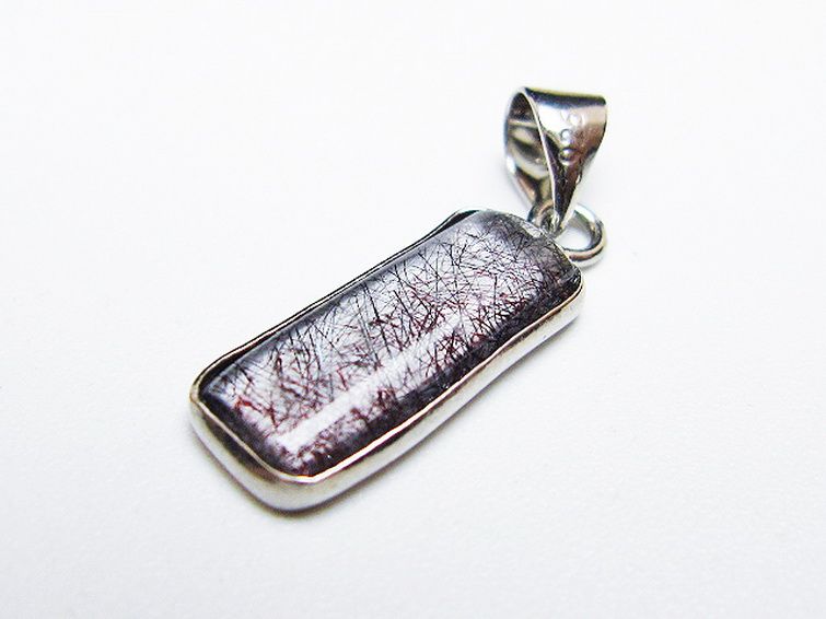 スーパーセブンペンダント[T11-1919] 3枚目