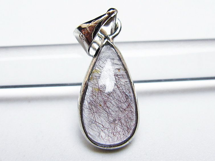 スーパーセブンペンダント[T11-1925] 1枚目