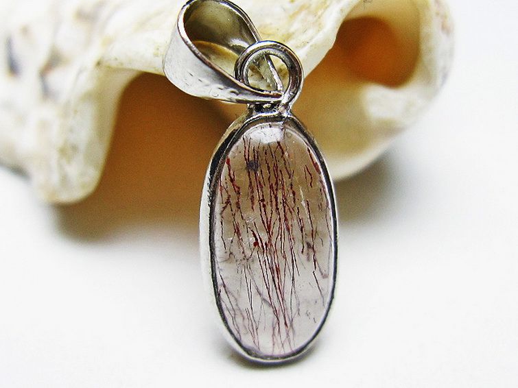 スーパーセブンペンダント[T11-1933] 2枚目