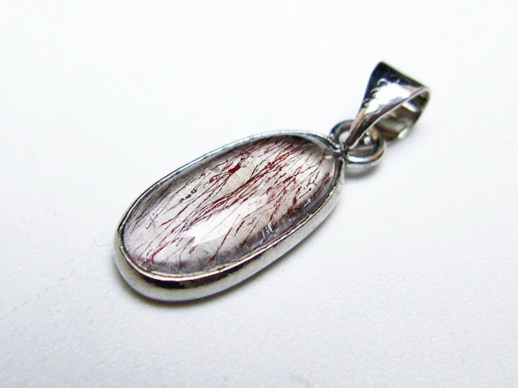 スーパーセブンペンダント[T11-1933] 3枚目