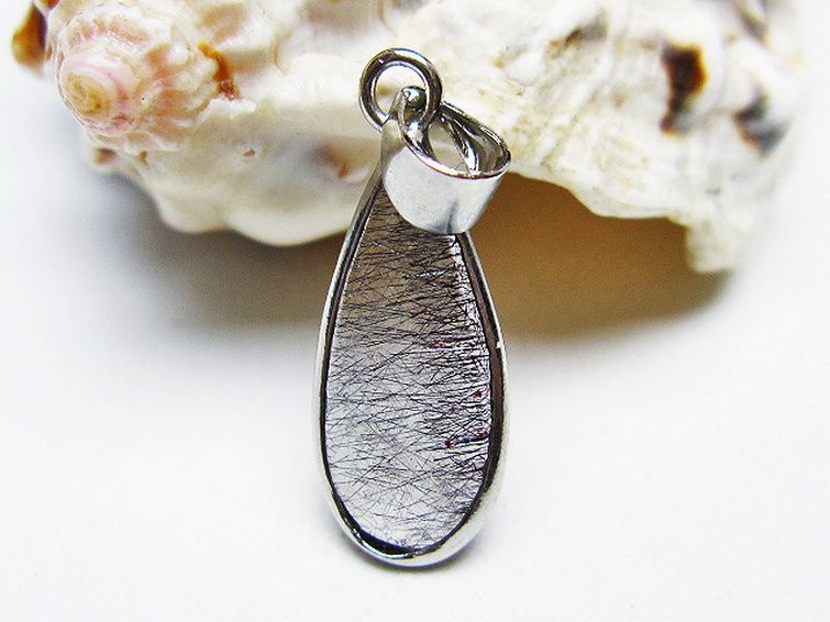 スーパーセブンペンダント[T11-1962] 1枚目