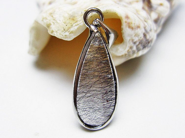 スーパーセブンペンダント[T11-1962] 2枚目