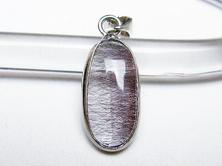 スーパーセブンペンダント[T11-1972] 1枚目