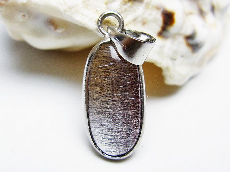 スーパーセブンペンダント[T11-1972] 2枚目