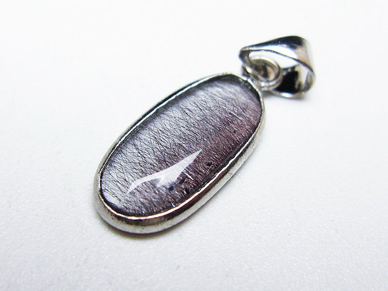 スーパーセブンペンダント[T11-1972] 3枚目