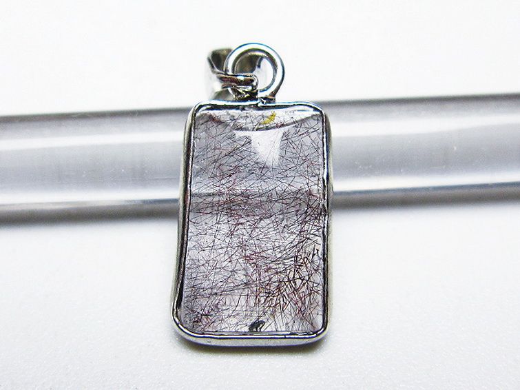 スーパーセブンペンダント[T11-1988] 1枚目