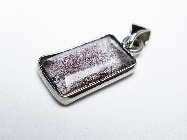 スーパーセブンペンダント[T11-1988] 3枚目