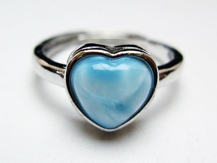 桜メノウ チェリーブロッサムアゲート ブレスレット 13mm [T213-1949] 1枚目