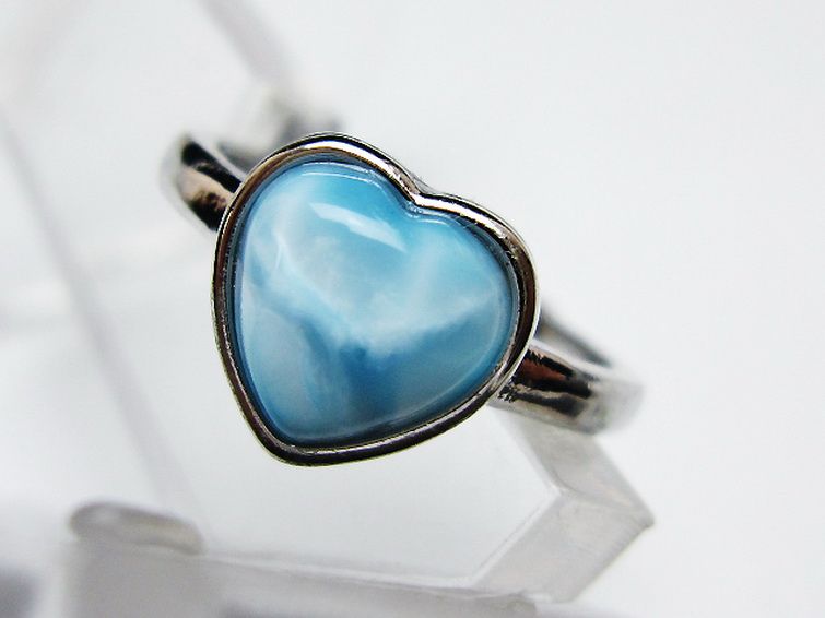 桜メノウ チェリーブロッサムアゲート ブレスレット 13mm [T213-1949] 2枚目