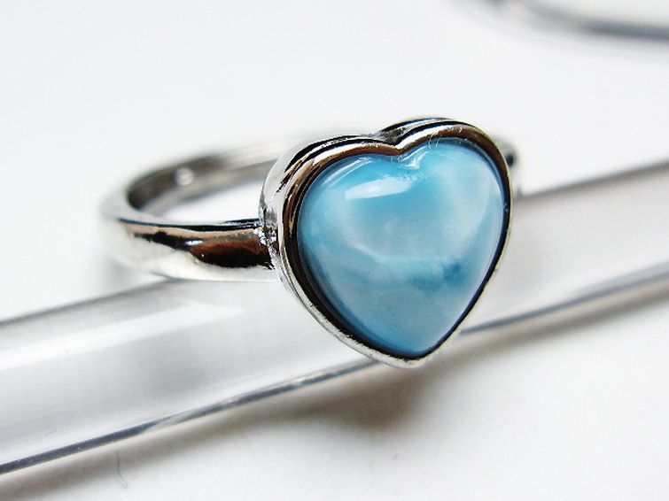 桜メノウ チェリーブロッサムアゲート ブレスレット 13mm [T213-1949] 3枚目