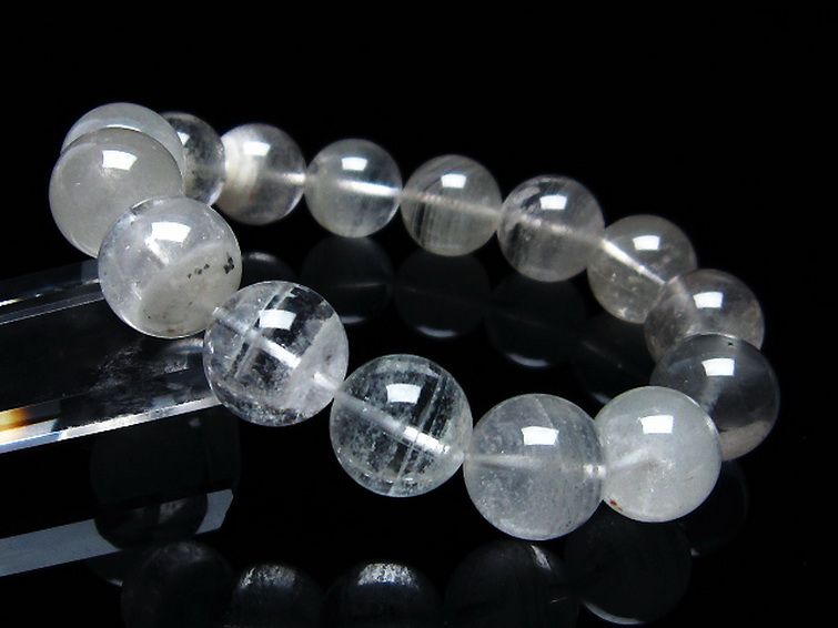 スーパーファントムブレスレット 14mm [T123-1536] 1枚目