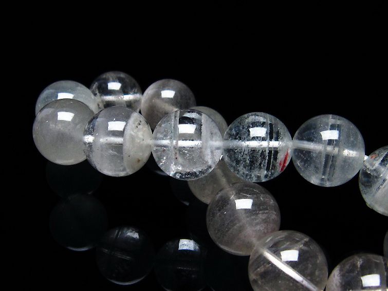 スーパーファントムブレスレット 14mm [T123-1536] 2枚目