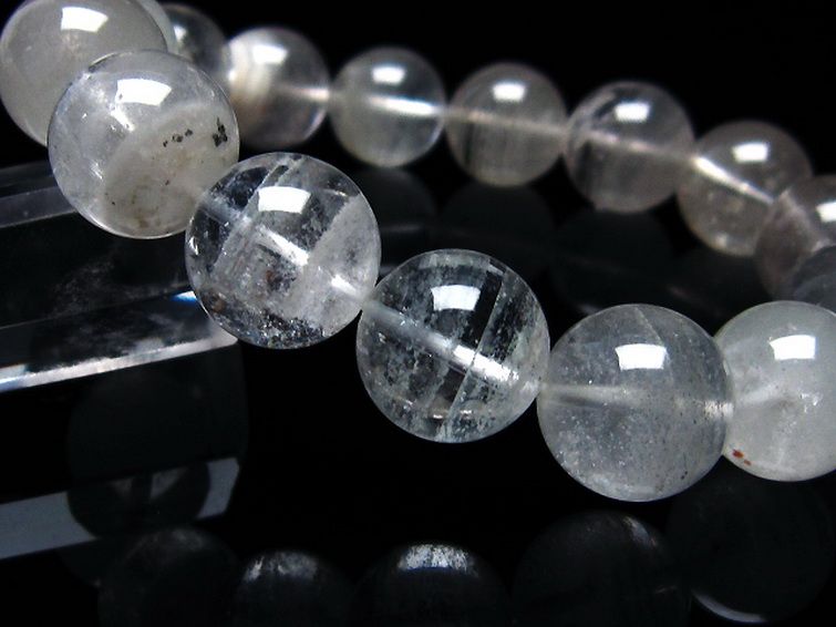 スーパーファントムブレスレット 14mm [T123-1536] 3枚目