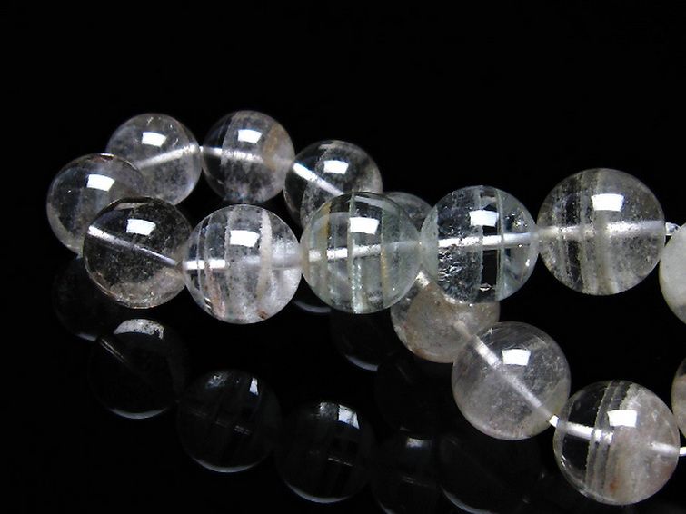 スーパーファントムブレスレット 14mm [T123-1546] 2枚目