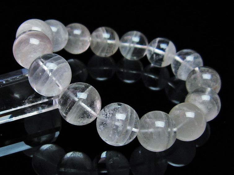 スーパーファントムブレスレット 15mm [T123-1698] 1枚目