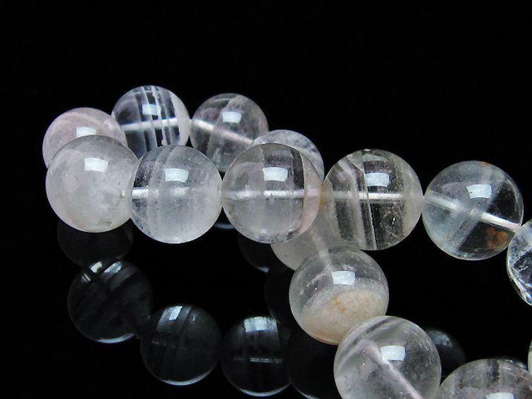 スーパーファントムブレスレット 15mm [T123-1698] 2枚目