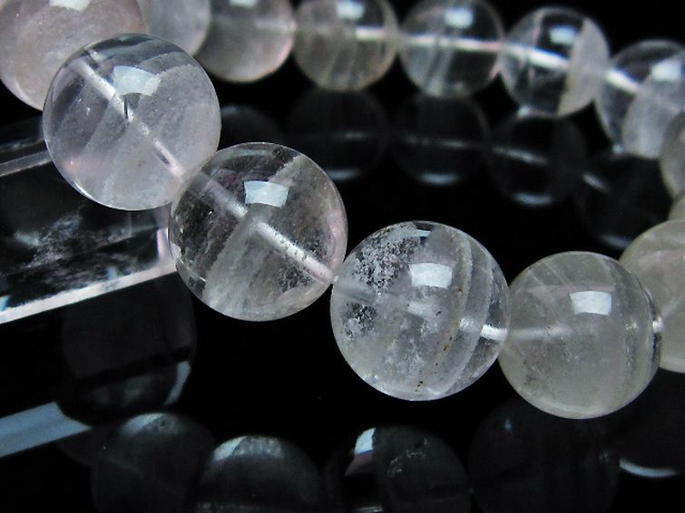 スーパーファントムブレスレット 15mm [T123-1698] 3枚目