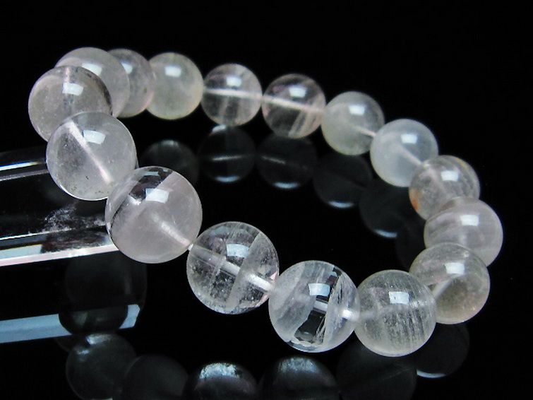 スーパーファントムブレスレット 13mm [T123-1700] 1枚目