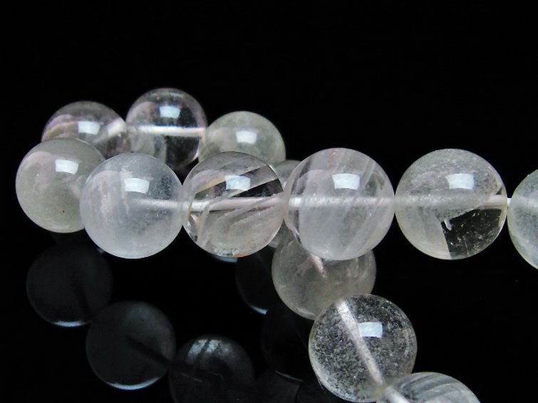 スーパーファントムブレスレット 13mm [T123-1700] 2枚目