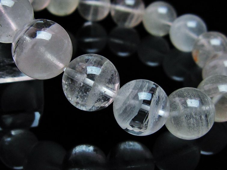 スーパーファントムブレスレット 13mm [T123-1700] 3枚目