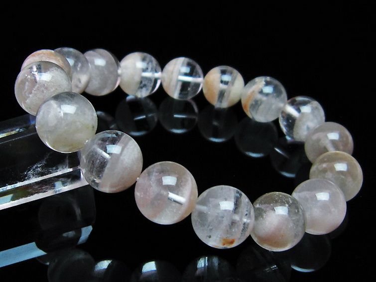 スーパーファントムブレスレット 12mm [T123-1701] 1枚目