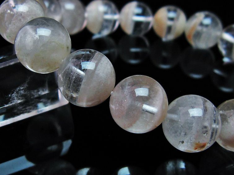 スーパーファントムブレスレット 12mm [T123-1701] 3枚目