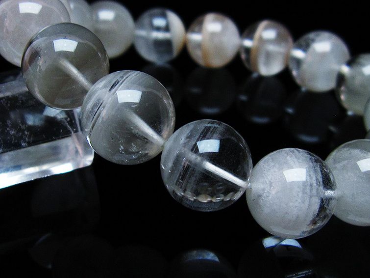 スーパーファントムブレスレット 13mm [T123-1832] 3枚目