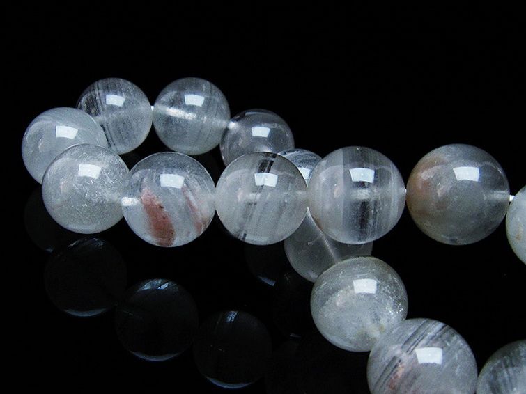 スーパーファントムブレスレット 13mm [T123-1833] 2枚目