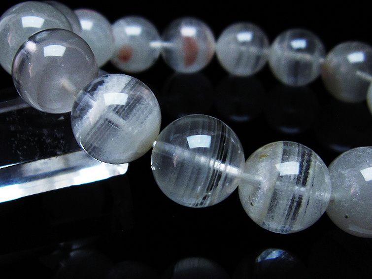 スーパーファントムブレスレット 13mm [T123-1833] 3枚目