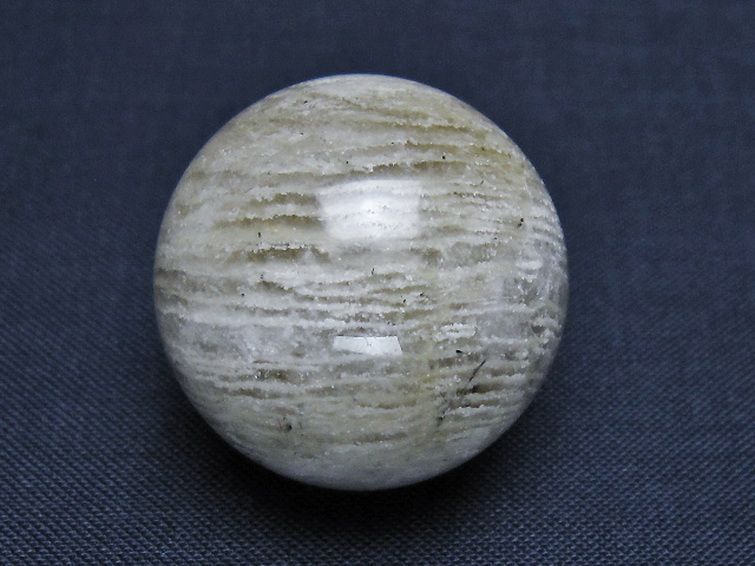 スーパーファントム丸玉 28mm [T129-2883] 1枚目