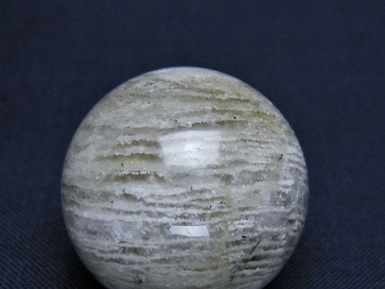 スーパーファントム丸玉 28mm [T129-2883] 2枚目