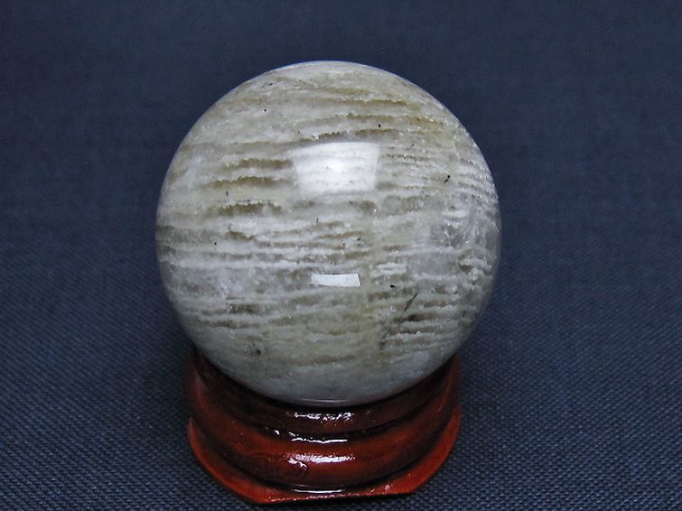 スーパーファントム丸玉 28mm [T129-2883] 3枚目