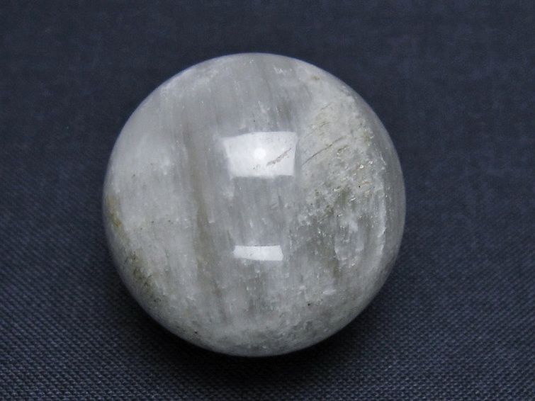 スーパーファントム丸玉 29mm [T129-2894] 1枚目