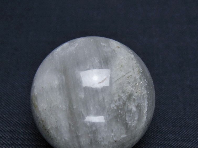 スーパーファントム丸玉 29mm [T129-2894] 2枚目