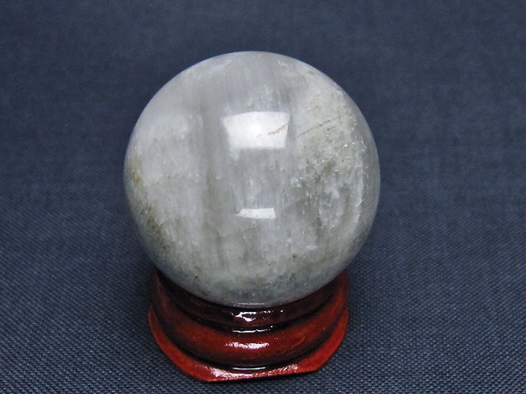 スーパーファントム丸玉 29mm [T129-2894] 3枚目