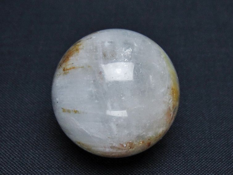 スーパーファントム丸玉 29mm [T129-2900] 1枚目