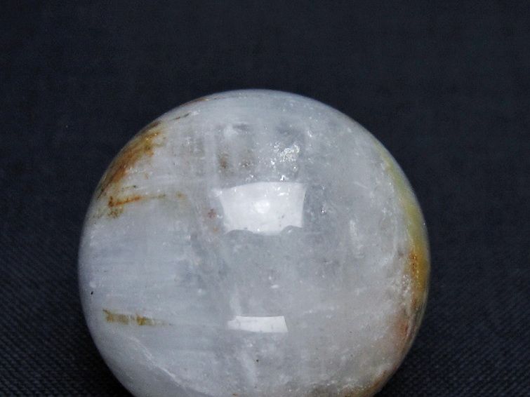 スーパーファントム丸玉 29mm [T129-2900] 2枚目