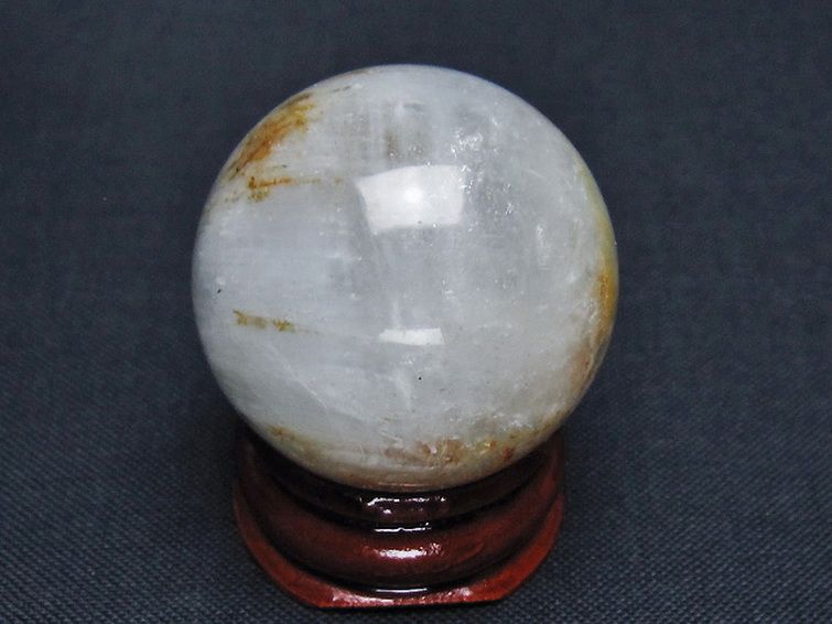 スーパーファントム丸玉 29mm [T129-2900] 3枚目