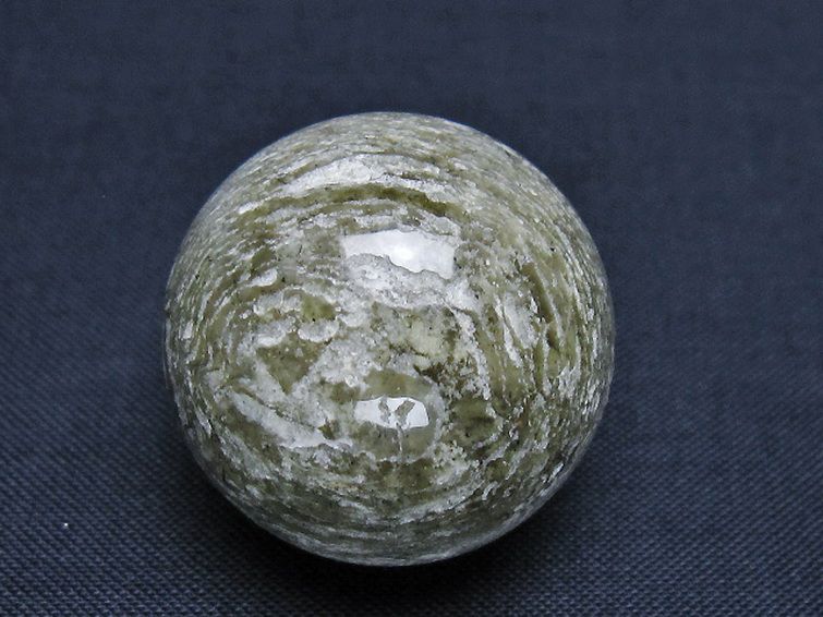 スーパーファントム丸玉 28mm [T129-2920] 1枚目