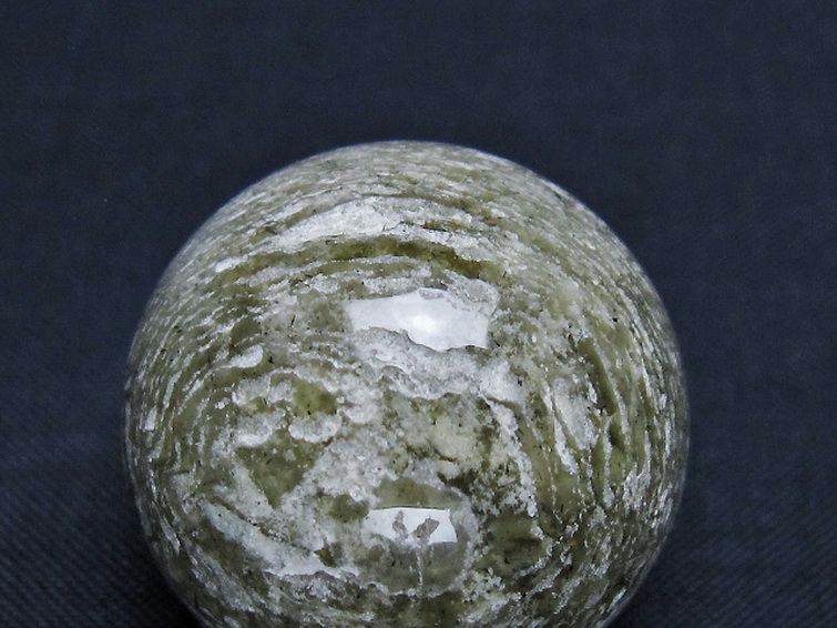 スーパーファントム丸玉 28mm [T129-2920] 2枚目