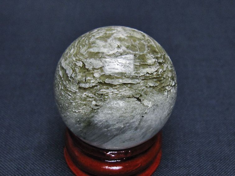 スーパーファントム丸玉 28mm [T129-2920] 3枚目