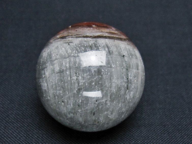 スーパーファントム丸玉 28mm [T129-2947] 1枚目